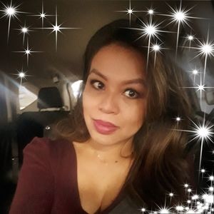 Meet your Posher, Reignee